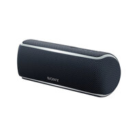 Loa Bluetooth Sony SRS-XB21