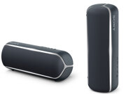 Loa Bluetooth Sony SRS-XB22 - Chính hãng