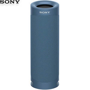 Loa Bluetooth Sony SRS-XB23