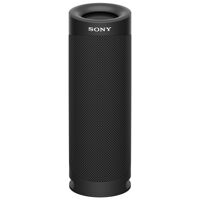 Loa bluetooth Sony SRS-XB23 chính hãng