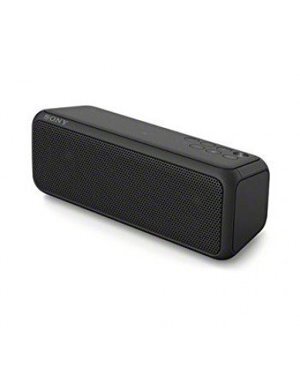 Loa Bluetooth Sony SRS-XB3