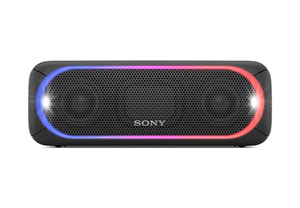 Loa Bluetooth Sony SRS-XB30