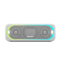 Loa Bluetooth Sony SRS-XB30