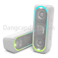 Loa bluetooth Sony SRS-XB30