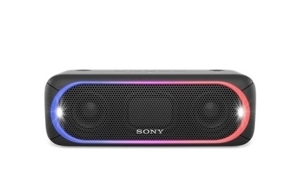 Loa Bluetooth Sony SRS-XB30