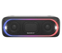 Loa Bluetooth Sony SRS-XB30 chính hãng