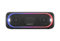 Loa bluetooth Sony SRS-XB30/BC SP6&nbsp[TẠM HẾT HÀNG]
