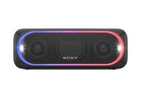 Loa bluetooth Sony SRS-XB30/BC SP6&nbsp[TẠM HẾT HÀNG]