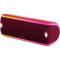 Loa Bluetooth Sony SRS-XB31 - Hàng Chính Hãng