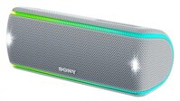 Loa Bluetooth Sony SRS-XB31 - Hàng Chính Hãng