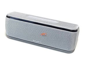 Loa Bluetooth Sony SRS-XB31