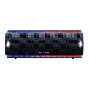 Loa Bluetooth Sony SRS-XB31