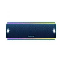 Loa bluetooth Sony SRS-XB31