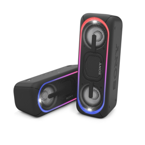 Loa Bluetooth Sony SRS-XB40