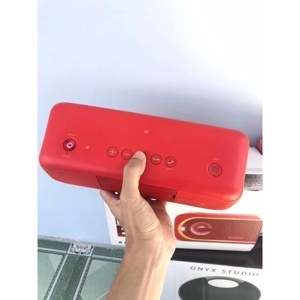 Loa Bluetooth Sony SRS-XB40
