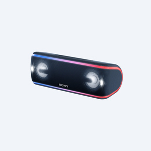 Loa Bluetooth Sony SRS-XB41