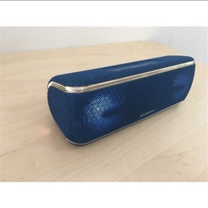 Loa Bluetooth Sony SRS-XB41