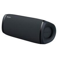 Loa bluetooth Sony SRS-XB43