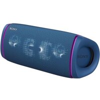 Loa Bluetooth Sony SRS-XB43
