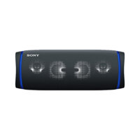 Loa Bluetooth SONY SRS-XB43/BC SP6 Đen