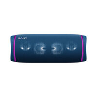 Loa Bluetooth SONY SRS-XB43/LC SP6 Xanh dương