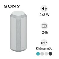 Loa Bluetooth Sony SRS XE - 300