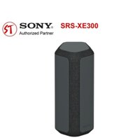Loa Bluetooth Sony SRS-XE300