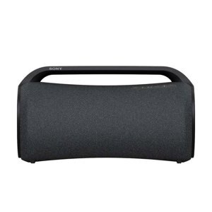 Loa Bluetooth Sony SRS-XG300