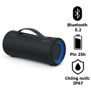 Loa Bluetooth Sony SRS-XG300