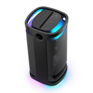 Loa bluetooth Sony SRS-XV900