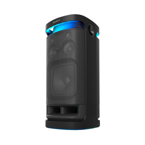 Loa bluetooth Sony SRS-XV900