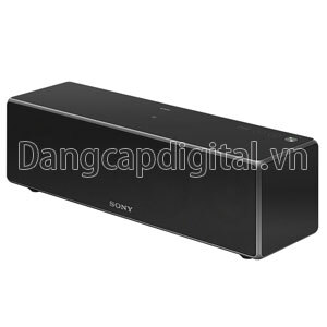 Loa bluetooth Sony SRS-ZR7