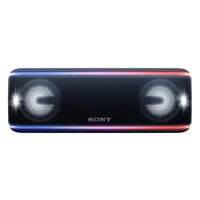 Loa bluetooth Sony XB41 (Đen) - phân phối chính hãng