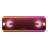 Loa bluetooth Sony XB41 (Đỏ) - phân phối chính hãng