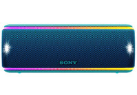 Loa Bluetooth Sony SRS-XB31/LCE&nbsp[TẠM HẾT HÀNG]