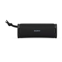 Loa Bluetooth Sony SRS-ULT10/BCE Đen