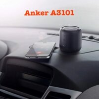 Loa Bluetooth Sound Core Mini Anker A3101