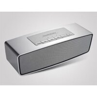 LOA BLUETOOTH SOUND LINK MINI S815 BASS SIÊU HAY  thị