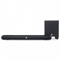Loa Bluetooth Soundbar JBL (Mỹ) SB450 4K ULTRA, công suất 440W,  âm thanh 3D, JBL Cinema SB400, chính hãng