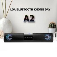 Loa bluetooth Soundbars A2