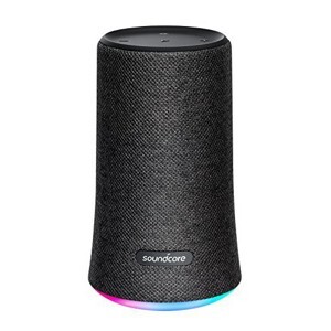 Loa Bluetooth Anker SoundCore Flare A3161