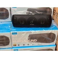 Loa bluetooth Soundcore Motion+ (Motion Plus) - A3116