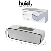 Loa Bluetooth SoundLike Mini S2025