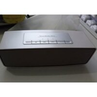 Loa Bluetooth SoundLike mini s815