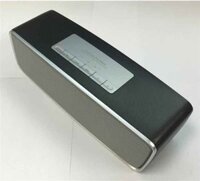 Loa Bluetooth SoundLike Mini S2025