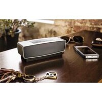 Loa bluetooth Soundlike mini