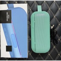 Loa Bluetooth Soundlink Flex Mini