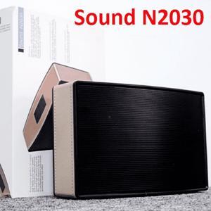 Loa bluetooth Soundlink N2030