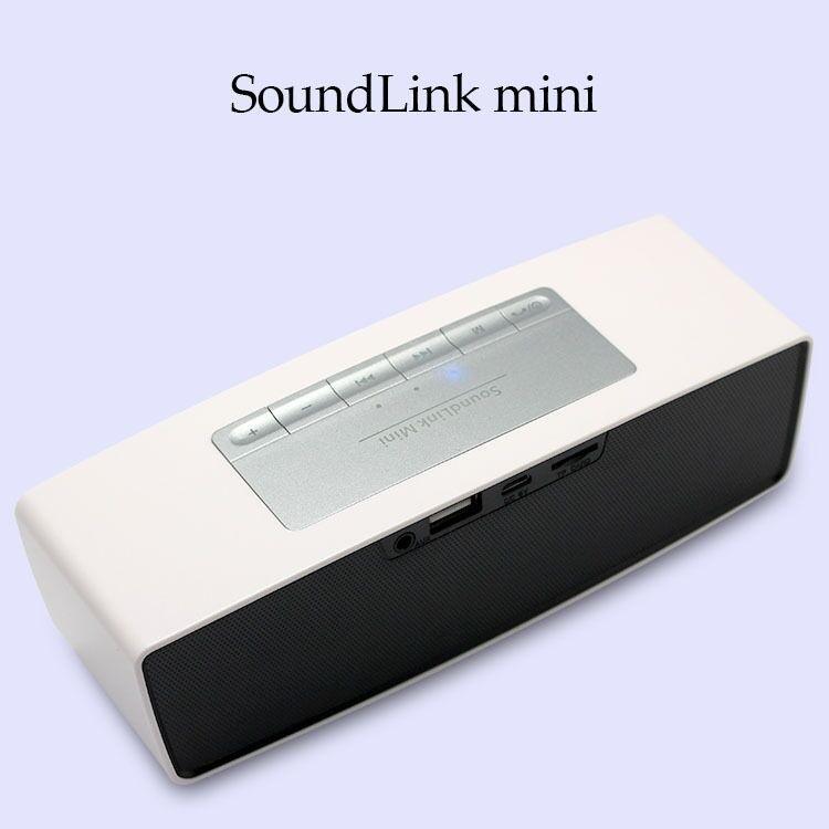Loa Bluetooth Soundlink S815