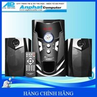 Loa Bluetooth SoundMax A-970 - Hàng chính hãng - Bảo hành 12 tháng